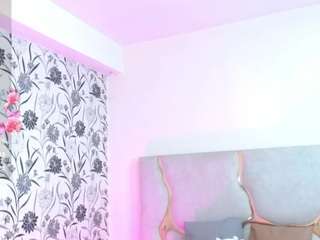 fiory-tay live cam preview