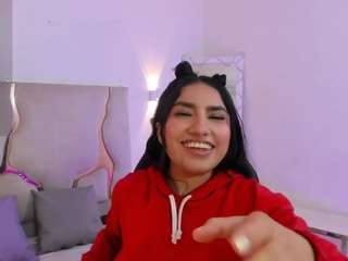fiory-tay