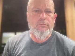 fitoldfuck