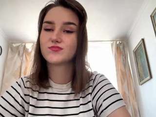 geneviveclaybron