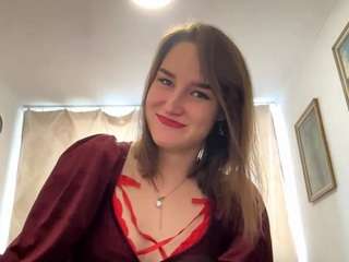 geneviveclaybron