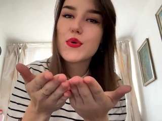 geneviveclaybron