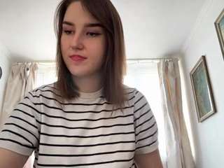 geneviveclaybron