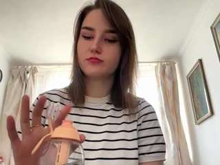 geneviveclaybron