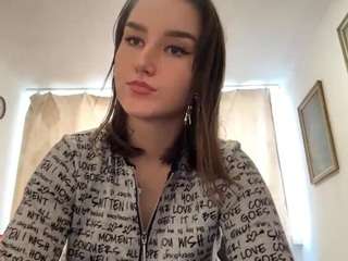 geneviveclaybron