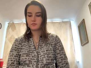 geneviveclaybron