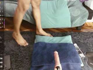 godiegogo-latinboy