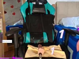 goldengoddess38