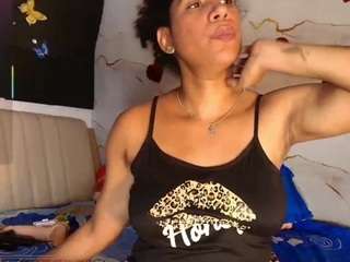 GoldenGoddess38