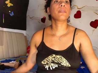 goldengoddess38