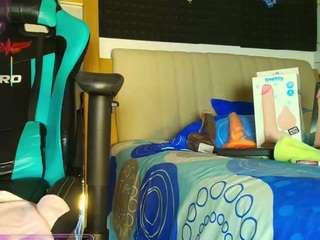 goldengoddess38