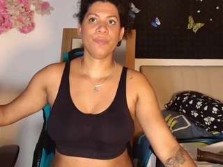 goldengoddess38