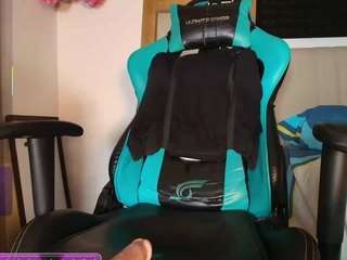 goldengoddess38