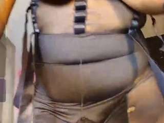 goldengoddess38