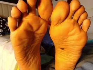 goldengoddess38