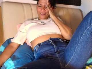 goldengoddess38
