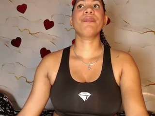 goldengoddess38