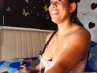 goldengoddess38