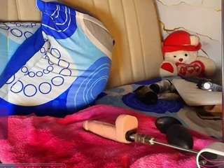 goldengoddess38