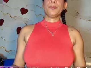 goldengoddess38