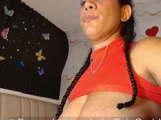 goldengoddess38