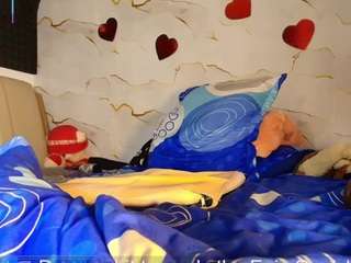 goldengoddess38