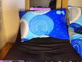 GoldenGoddess38