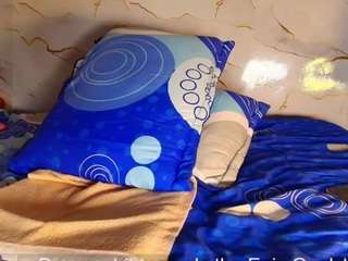 GoldenGoddess38