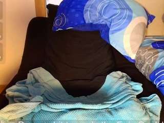 GoldenGoddess38 live cam preview