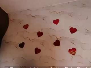GoldenGoddess38