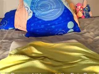 goldengoddess38