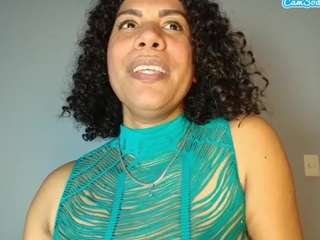GoldenGoddess38