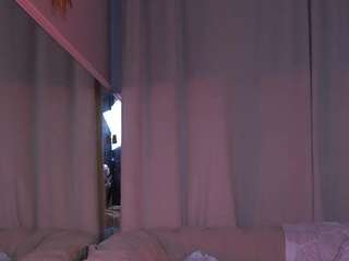 heynoirsam Sex Cam Show