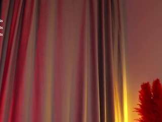heynoirsam Sex Cam Show