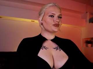 heynoirsam