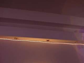 heynoirsam