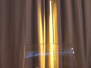 heynoirsam live webcam show