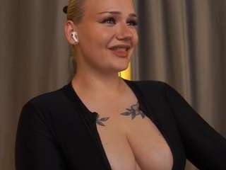 heynoirsam live webcam show