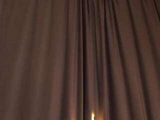 heynoirsam live webcam show