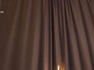 heynoirsam live webcam show