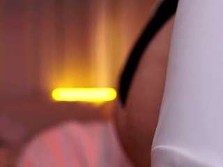 heynoirsam live webcam show