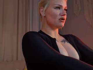 heynoirsam