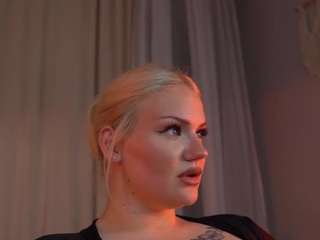 heynoirsam