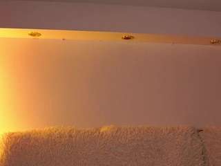 heynoirsam live webcam show