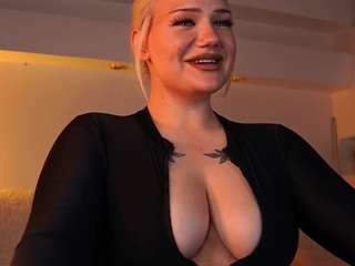 heynoirsam