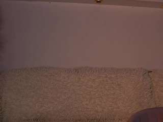 heynoirsam live webcam show