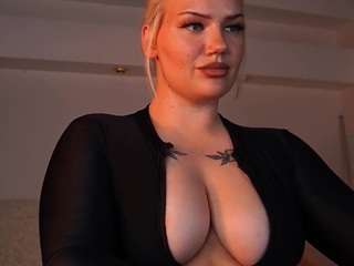 heynoirsam
