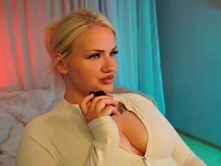 heynoirsam