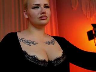 Live cam show with heynoirsam