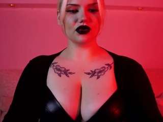 heynoirsam